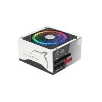 ราคา PSU Aurora 500W. Full 80+ A0129159 (Y056413)