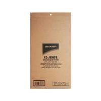 ราคา แผ่นกรองฝุ่น SHARP รุ่น FZ-J80HFE (Y096062)