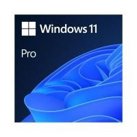 ราคา WINDOWS 11 PRO 64 BIT (FPP, HAV-00163) MICROSOFT OFFICE (YA01701)