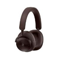 ราคา B&amp;O หูฟังครอบหูไร้สาย รุ่น BEOPLAY H95, รองรับ ANC และไมโครโฟน 4 ตัว (YA10067)