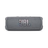 ราคา ลำโพง BLUETOOTH JBL FLIP 6 Grey Color (YA22409)