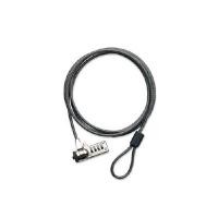 ราคา TARGUS สายล็อคโน๊ตบุ๊ค ขนาด 200Cm. (YA35140)