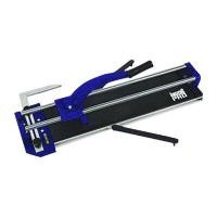 ราคา GIANT KINGKONG PRO แท่นตัดกระเบื้อง รุ่น KF9096-1000 สีน้ำเงิน (YA38664)