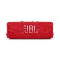 ราคา JBL ลำโพง BLUETOOTH รุ่น FLIP 6 สีแดง (YB08579)