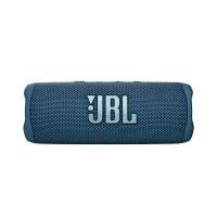 ราคา JBL ลำโพง BLUETOOTH รุ่น FLIP 6 สีฟ้า (YB08574)