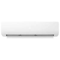 ราคา HISENSE แอร์ติดผนัง INVERTER รุ่น AS18TRLB2T 18000 BTU พร้อมระบบ I Feel (YC00457)