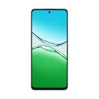ราคา OPPO โทรศัพท์มือถือ A5 Pro 4G (8+256GB) สี Fether Blue (YC10643)