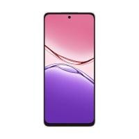 ราคา OPPO สมาร์ทโฟน รุ่น A5 Pro 5G สีBloom Pink 8+256GB (YC24854)