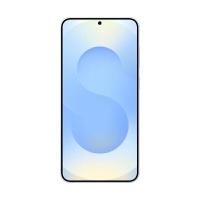 ราคา SAMSUNG สมาร์ทโฟน รุ่น S25+ 5G (12+256GB, SM-S936BDBBTHL) สี Blue (YC24898)