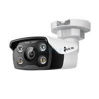 ราคา TP-LINK กล้องวงจรปิด IP CAMERA รุ่น VIGI C350 เลนส์ 4MM (YC59337)