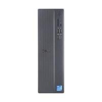 ราคา DELL Desktop Slim OECS1250I701 OECS125000401GTH (YC59620)