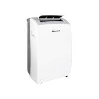 ราคา HISENSE แอร์เคลื่อนที่ 12000 BTU รุ่น AP-12CR4RNXS01 (YD20224)
