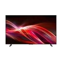 ราคา SHARP ทีวี 4K Ultra HD Google TV รุ่น 4T-C65HN7000X ขนาด 65 นิ้ว (YD20609)