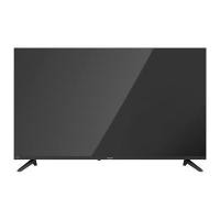 ราคา SHARP ทีวี LED TV รุ่น 2T-C32GH3000X ขนาด 32 นิ้ว (YD20612)