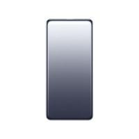 ราคา XIAOMI พาวเวอร์แบงค์แบบบาง รุ่น XMI-BHR9624TH สีดำ ขนาด 5000mAh (4095865)
