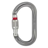 ราคา OK คาราบิเนอร์ Petzl M33ASL (Y017827)