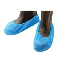 ราคา ถุงคลุมรองเท้า MICROTEX รุ่น 66-520108 ขนาด 15x20x6 ซม (Y040487)