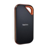 ราคา SANDISK เอ็กซ์เทอนอล SSD รุ่น SDSSDE81-1T00-G25 ขนาด 1 TB (Y044189)