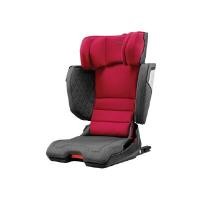 ราคา WELLDON คาร์ซีท สำหรับเด็กโต 3 - 12 ปี รุ่น COCOON TRIP สีแดง (YA05764)