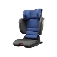 ราคา WELLDON คาร์ซีทสำหรับเด็กโต รุ่น COCOON TRIP สีน้ำเงิน (YA05762)