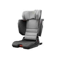 ราคา WELLDON คาร์ซีท สำหรับเด็กโต 3 - 12 ปี รุ่น COCOON TRIP สีเทา (YA05763)