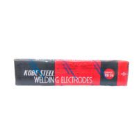 ราคา KOBE ลวดเชื่อม รุ่น RB-26 ขนาด 3.2 มม. (กล่องสีแดง) (YA05992)