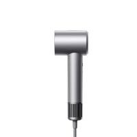 ราคา XIAOMI ไดร์เป่าผมไอออนลบ รุ่น H501 สีเทา (YA20365)