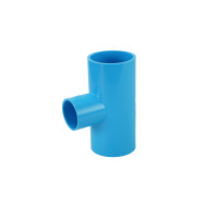 ราคา สามทางลดหนา DSAI ขนาด 4"x2" แพ็ค (YB96667)