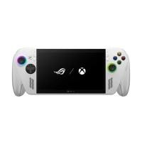 ราคา ASUS เครื่องเล่นเกมพกพา รุ่น ROG Xbox Ally RC73YA-NH006W สีขาว (YD08826)