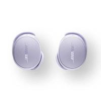 ราคา BOSE หูฟังไร้สายบลูทูธ QUIETCOMFORT EARBUDS สี CHILLED LILAC (YD12161)