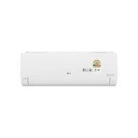 ราคา LG แอร์ติดผนัง 18000 BTU INVERTER รุ่น IVY18AN.KU1 (YD20229)