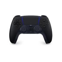 ราคา PS5 DualSense คอนโทรลเลอร์ไร้สาย (สี Midnight Black) Sony CFI-ZCT2G 1 (New Version) ชิ้น (YD20384)