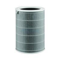 ราคา XIAOMI ไส้กรองเครื่องฟอกอากาศ Mi HEPA รุ่น 24738 สีดำ (4007900)