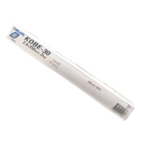 ราคา KOBE ลวดเชื่อม 2.6 มม. รุ่น KOBE-30 กล่องสีขาว (YA06238)