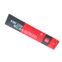 ราคา KOBE ลวดเชื่อม รุ่น RB-26 กล่องสีแดง ขนาด 4.0 มม. (YA06237)