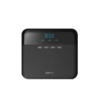 ราคา 70MAI เครื่องปั๊มลมยางแบบพกพา ขนาดเล็กทรงพลัง 11 บาร์ (YA31098)