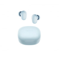 ราคา XIAOMI YOUPIN หูฟังไร้สาย REDMI BUDS 6 PLAY สีขาว (YB72457)