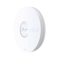 ราคา TP-LINK Access Point (EAP610) Wireless AX1800 Dual Band Gigabit Wi-Fi 6 (YD01743)