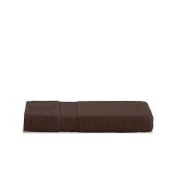 ราคา MIDAS ผ้าขนหนู รุ่น BASIC LIVING สี น้ำตาล ขนาด 30x60 นิ้ว (YD19618)