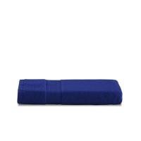 ราคา MIDAS ผ้าขนหนู BASIC LIVING ขนาด 30x60 นิ้ว สีฟ้า (YD19619)