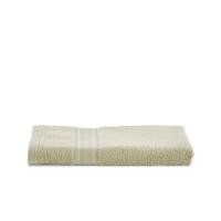 ราคา MIDAS ผ้าขนหนู รุ่น BASIC LIVING สีเขียวอ่อน ขนาด 30x60 นิ้ว (YD19622)