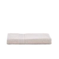 ราคา MIDAS ผ้าขนหนู รุ่น BASIC LIVING ขนาด 30X60 นิ้ว สีเทาควัน (YD19621)
