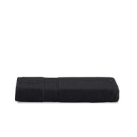 ราคา MIDAS ผ้าขนหนู ขนาด 30x60 นิ้ว BASIC LIVING สีเทาดํา (YD19624)