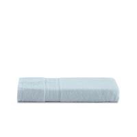 ราคา MIDAS ผ้าขนหนู ขนาด 30x60 นิ้ว รุ่น BASIC LIVING สีฟ้าอ่อน (YD19620)
