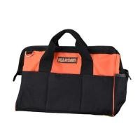 ราคา กระเป๋าเครื่องมือ 450มม (Y015778)