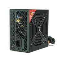 ราคา PSU (Full) 600w. (PW008) Dtech A0079512 (Y056240)