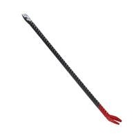 ราคา ชะแลงปากเล็กข้ออ้อย SPOA สีดำ 1 นิ้ว x 1 เมตร ขนาด 1 เมตร (Y096597)