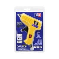 ราคา SANKO ปืนกาว รุ่น 9010 สำหรับกาวแท่ง 7 มม. ขนาด 10W (YC19580)