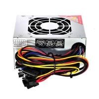 ราคา DTECH พาวเวอร์ซัพพลาย รุ่น PW053 กำลังไฟ 450W (YC59824)