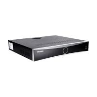 ราคา HIKVISION เครื่องบันทึก NVR 16CH. รุ่น DS-7716NXI-K4(D) (YC59260)